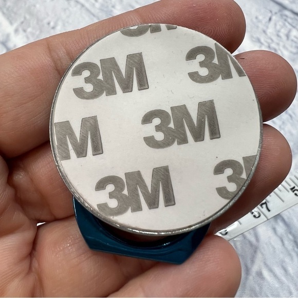 Phone stand - Picture 4 of 5